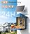 Smart Bird Feeder with Camera - 2.5K HD Night Vision Bird Feeder with Camera Solar Powered, Free AI Identify Auto Video 170° Live View Birds Feeders for Birds Lovers Outdoors(Blue)