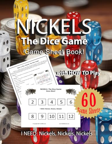 Book 1