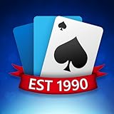 Free Solitaire Collection