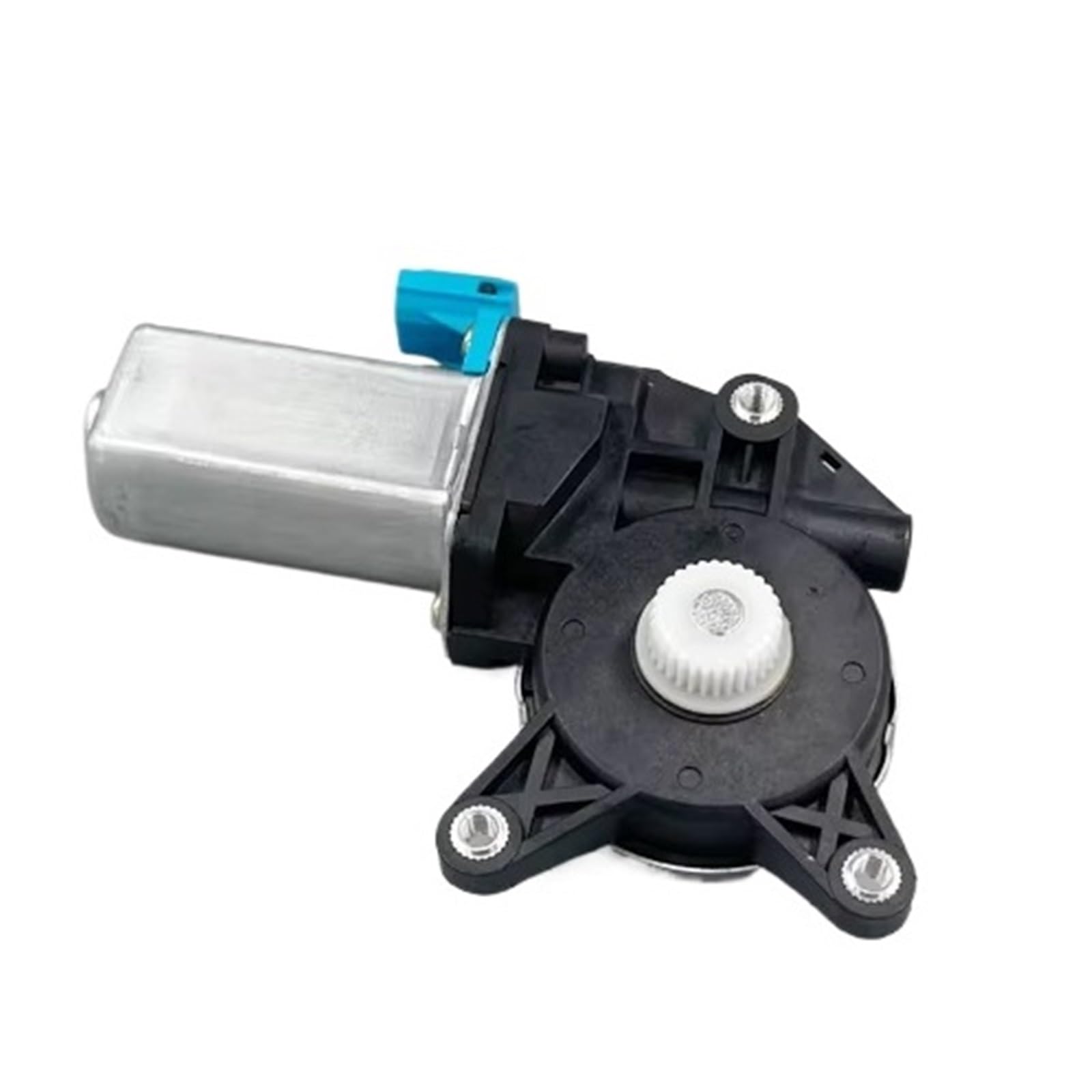 YUNLL Power Window Regulator Front Power Window Motor for Suzuki for Forenza 2004-2008(Front Left)