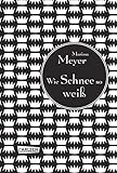 silber lunar 2  Die Luna-Chroniken 4: Wie Schnee so weiß