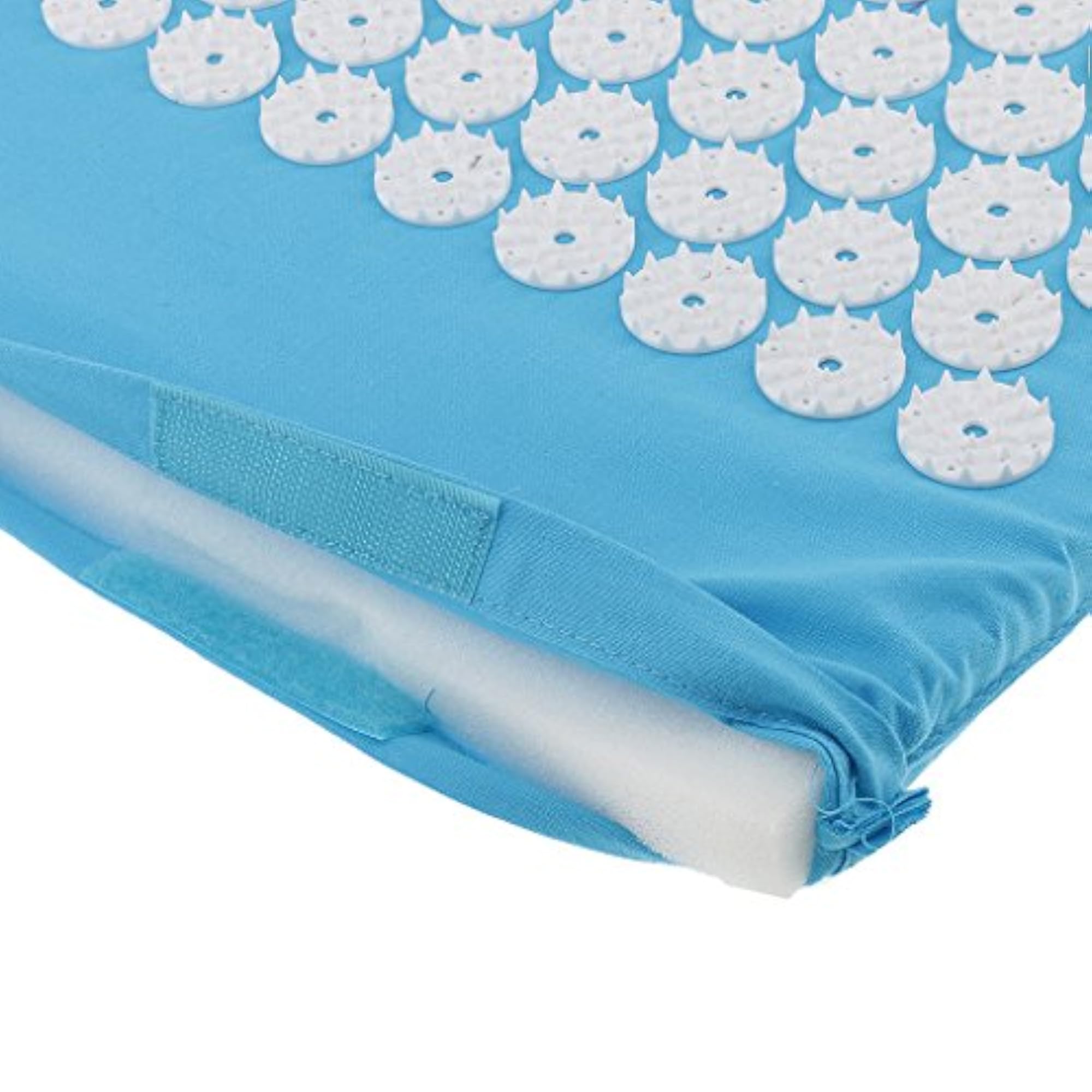 Enakshi Portable Acupressure Massage Mat