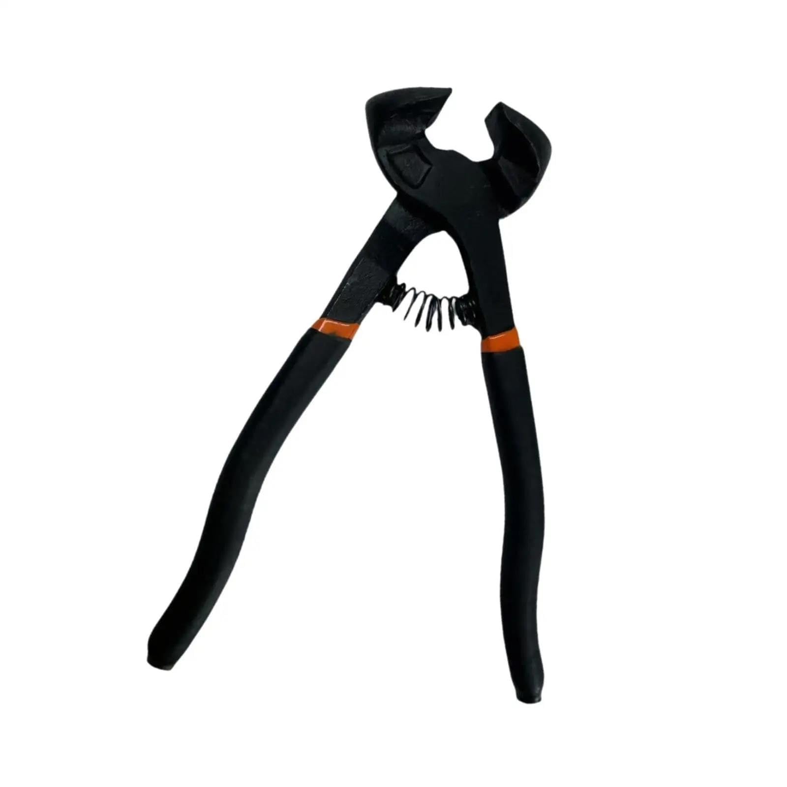 Outil De Réparation Professionnel Coupe Cordes Adapté Aux Accessoires De Guitare Basse Violon 4/4 Accessoires Pour Violon