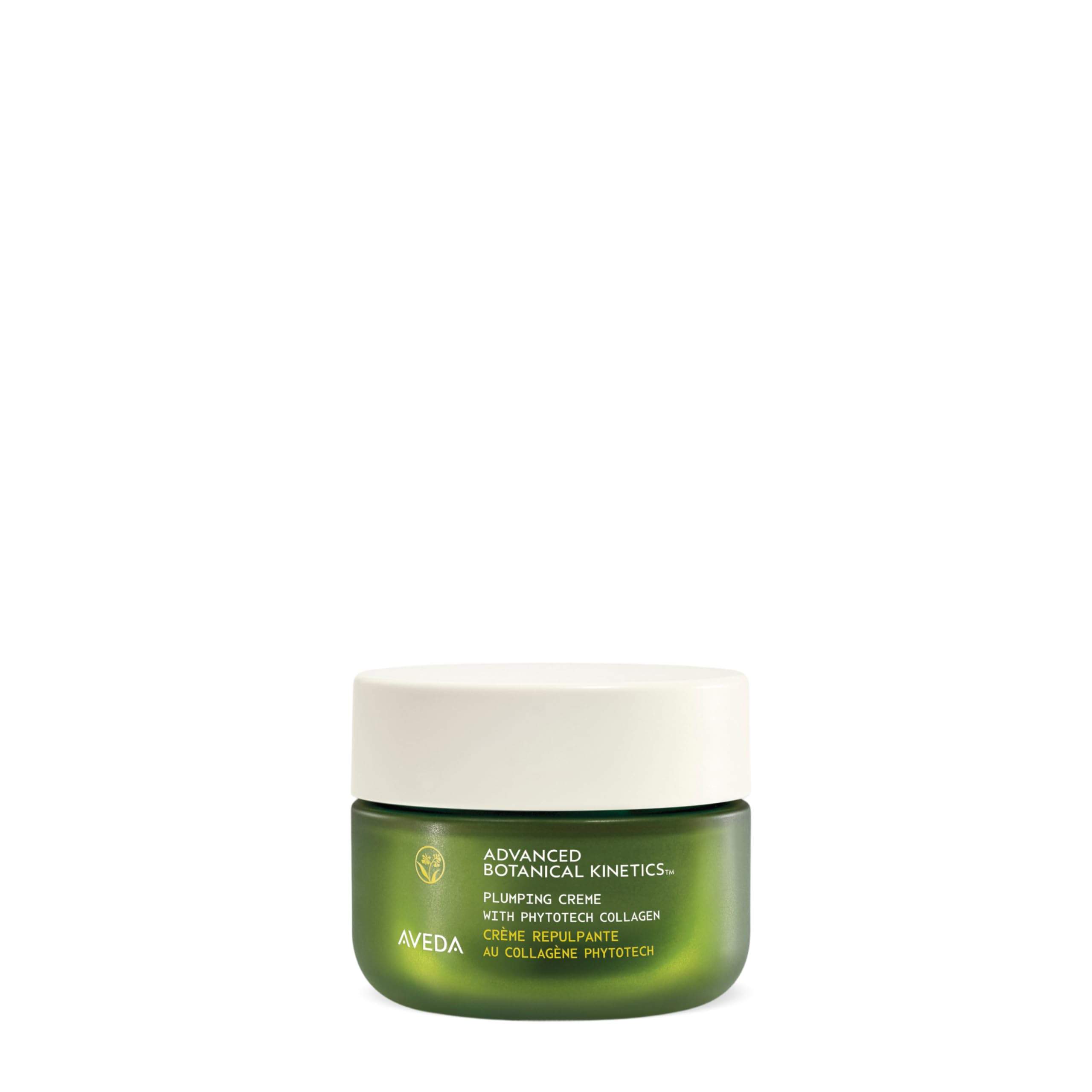 Aveda Advanced Botanical Kinetics™ crema rimpolpante - Crema multi-azione - Rimpolpa la pelle - Riduce visibilmente le rughe - Per tutti i tipi di pelle
