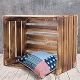 Für den Außen- und Innenbereich