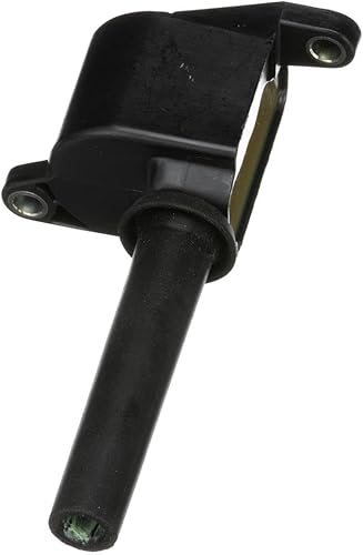 Miniatura 7 de Bobina de encendido compatible con Chevrolet Epica 2.5L L6 2004 2005 2006 PC-895790