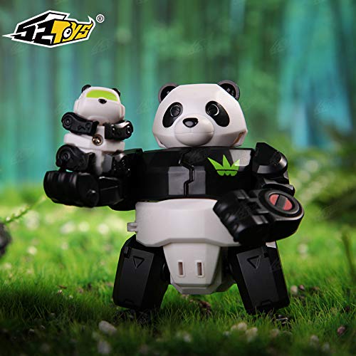 52TOYS BEAST BOX ビーストボックス 8点 まとめ 限定あり 52TOYS BEAST BOX ビーストボックス 8点 まとめ 限定あり - メルカリ