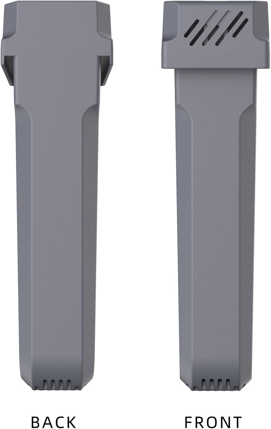 Replacement Cartridge Filter Kit SC2– 8 Cartridges & 8 Check Valves - SC1200