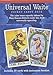 Universal Waite® Pocket Tarot