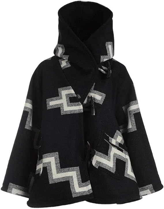 beth dutton jacket season 3