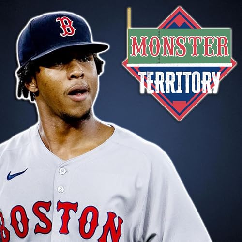 Reacting to LATEST Red Sox Rumors