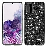 Funda de puerto preciso: diseño único que permite un fácil acceso a todos los botones, controles y puertos sin tener que quitar la funda. Se adapta perfectamente al marco del teléfono y no se estira con el tiempo. Fácil de poner y quitar.