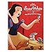 Produktbild Snow White and the Seven Dwarfs: The Story of Snow White (Disney Princess)