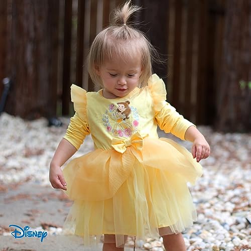 Princesas, Toy Imagen adicional