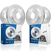 Small manufacture image 33