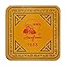 Sunflower Jasmine Tea, Original Jasmine Blend, 16 Oz