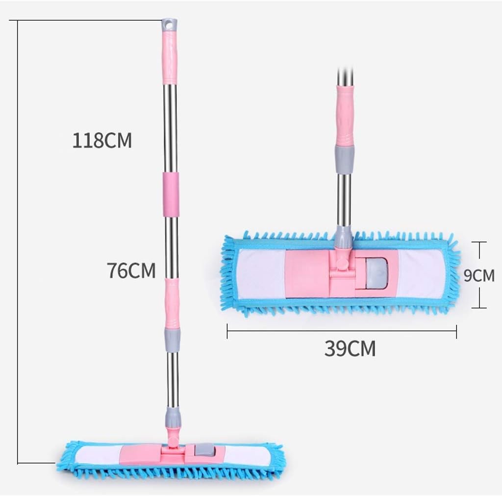 ダイニチ 石油ファンヒーター FW-3222NC 9-12畳 2022年製☆ NC TYPE