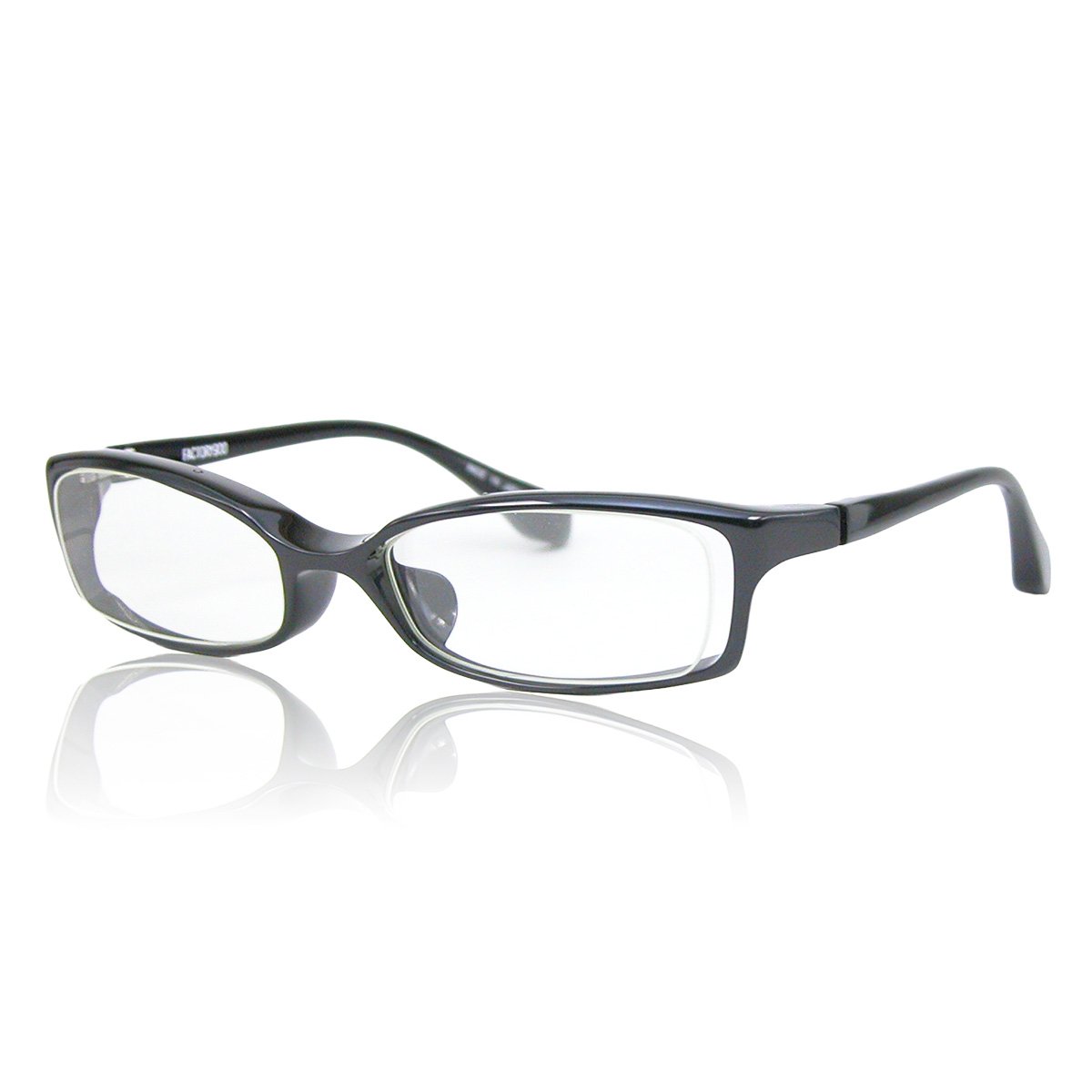 Amazon.co.jp: FACTORY900 ファクトリー900 fa-280 52mm 1カラー 001