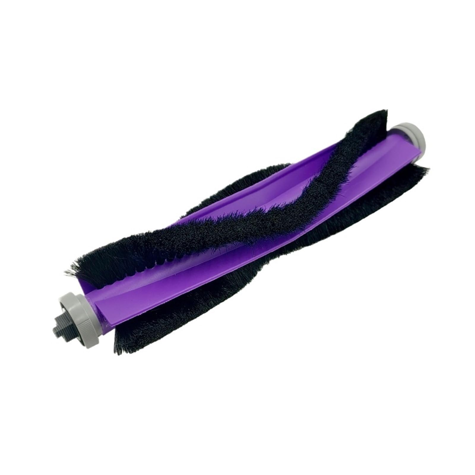 GENTERUN Main Brush/roller Brush Consumables, Compatible For 3i, F1,Robot Vacuum Cleaner
