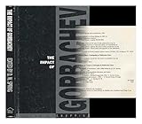 phase 90 schematics  The Impact of Gorbachev the First Phase, 1985-90