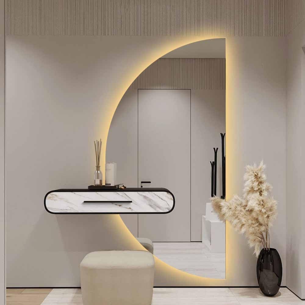 emo エモ ドレッサー 廃盤 机 デスク 引き取り 神奈川 アンティーク