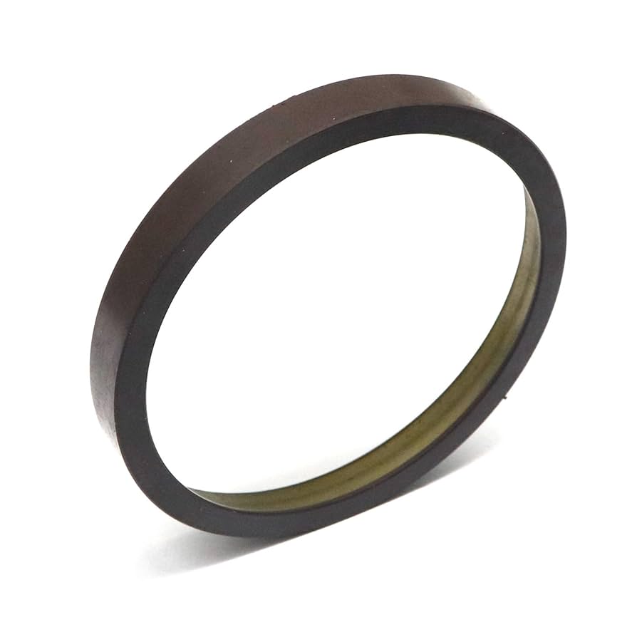 Amazon.com: FZJDSD 1PC Wheel Speed Sensor Tone Ring