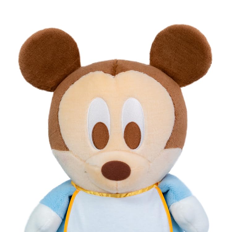 レア！TOMY製　ミッキーマウス　ウェディングドール レア！TOMY製 ミッキーマウス ウェディングドール
