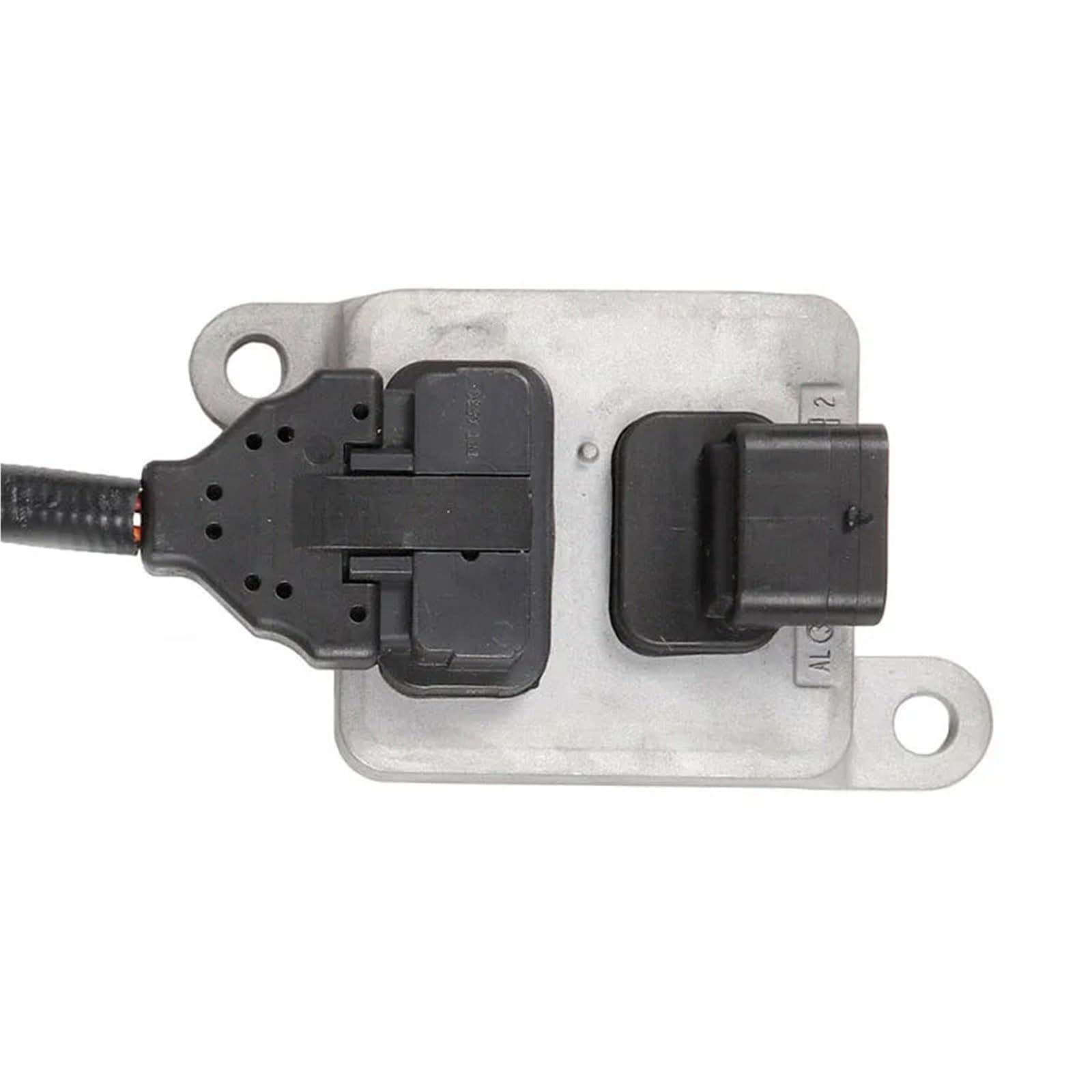 A0009052900 5WK96683A Pasuje do MB Pasuje do Mercedesa-Benza W156 W164 W176 W212 W221 W222 W246 W447 W463 W906 X156 X164 sonda NOx czujnik tlenków azotu
