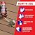 Loctite Tite Foam Gaps & Cracks Insulating Foam Sealant (2-Pack)