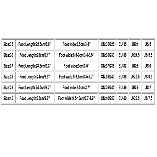 XX_OO scarp scarp donna infradito con strass donna...