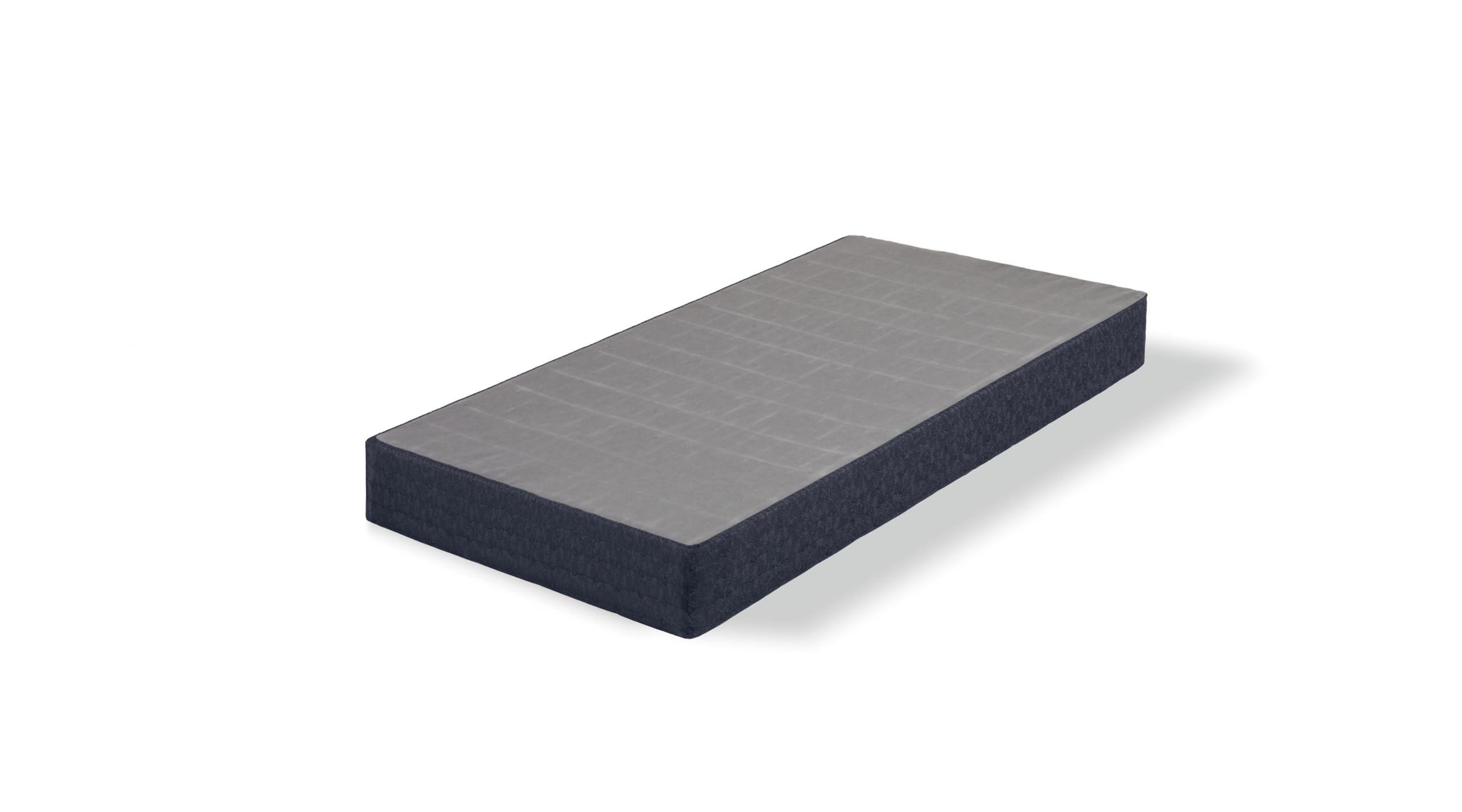 Amazon.com: Serta Standard Twin XL Mattress Foundation, Twin XL
