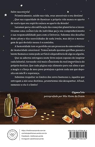 Magia cigana: introdução ao culto ancestral