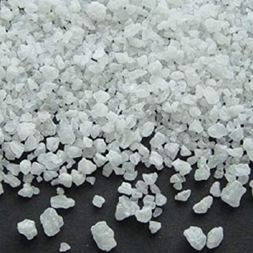 Sale Marino Integrale Grosso Sardegna 1kg