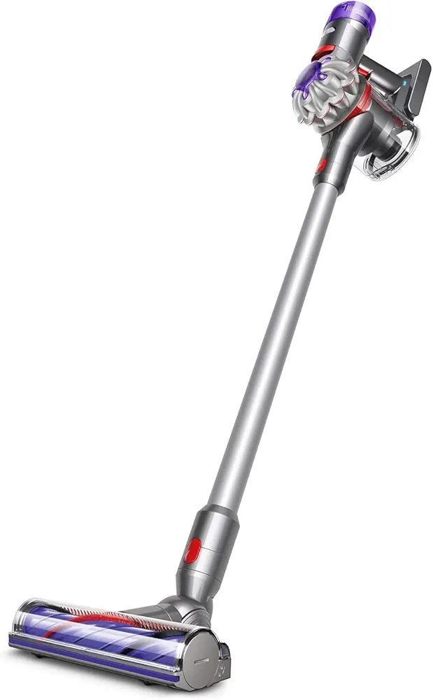 Amazon.com - Dyson V7 Advanced Cordless Stick Vacuum Cleaner