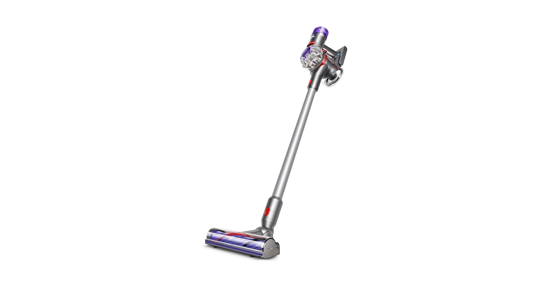 Dyson V7 Slim スティッククリーナー Amazon | Dyson V7 Slim | Dyson(ダイソン) | スティック