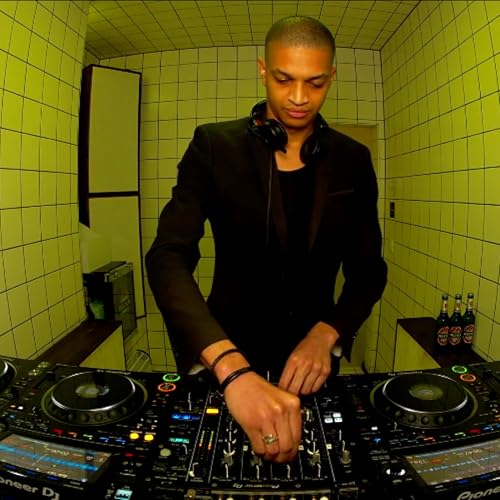 live @ H&Ouml;R 12/10/2024