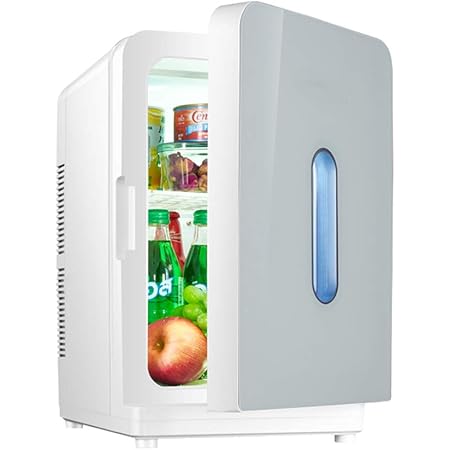 新品即決 車用冷蔵庫 小型 保温庫 家庭用 小型冷蔵庫 おしゃれ 車 冷蔵庫 小型 珍しい Www Teamlabs Es