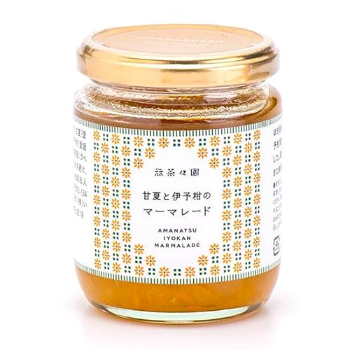 X ÉĂƈɗ\̃}[}[h 220g×3ZbgBÂقꂢl̖ ʎ̎ƁA~l̑o̎R̊Â݂𐶂Aᓜx̃}[}[h