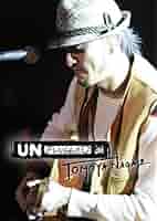 長瀬智也　MTV unplugged DVD 長瀬智也 MTV unplugged DVD MTV Unplugged 長瀬智也 [DVD
