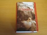  Die Sünderin. Roman (Weltbild Reader)