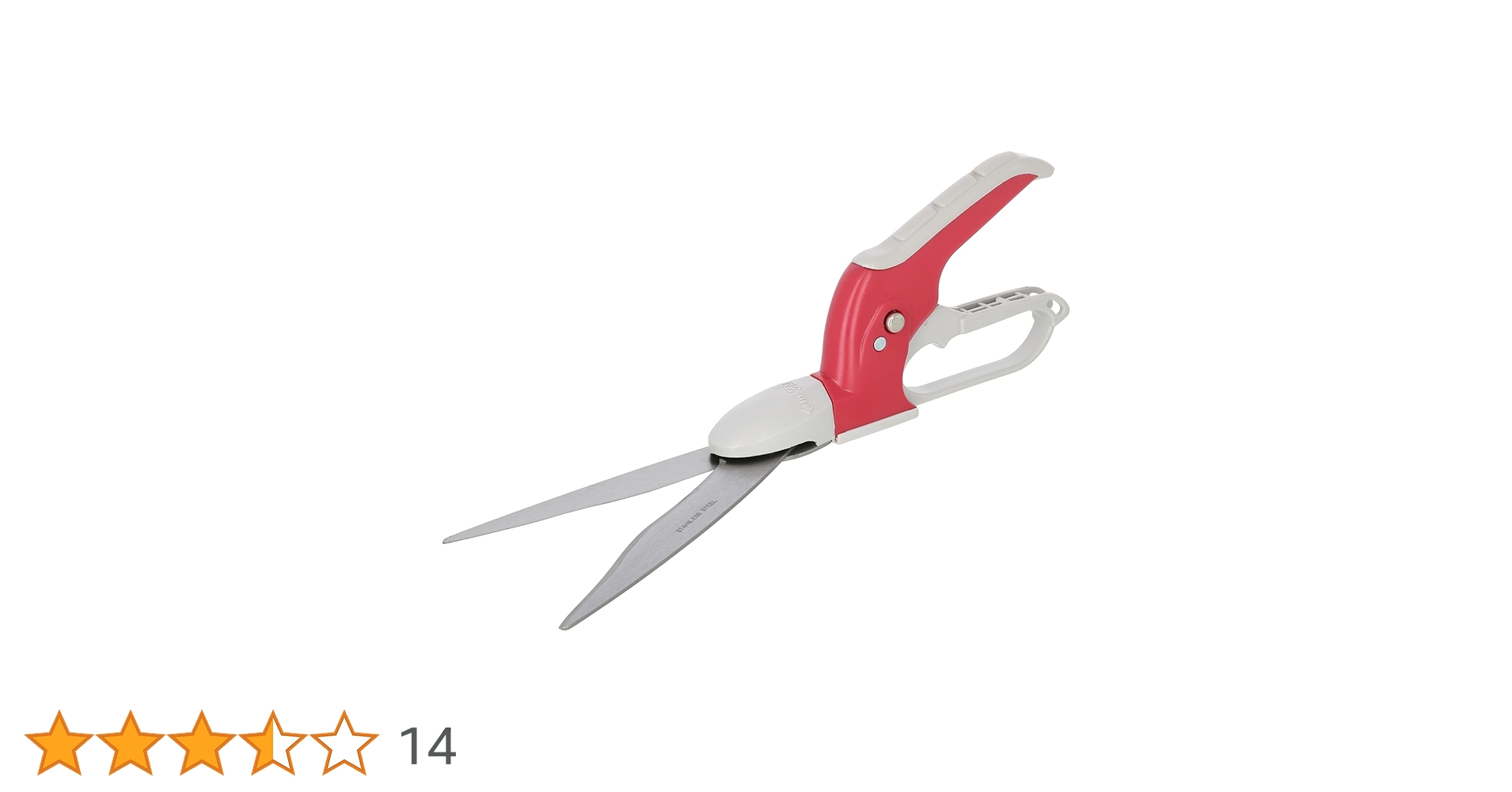 激安‼️早い者勝ち‼️thirty34four ミジンコ ミヤマエ コマンドZ30マグロSpecial