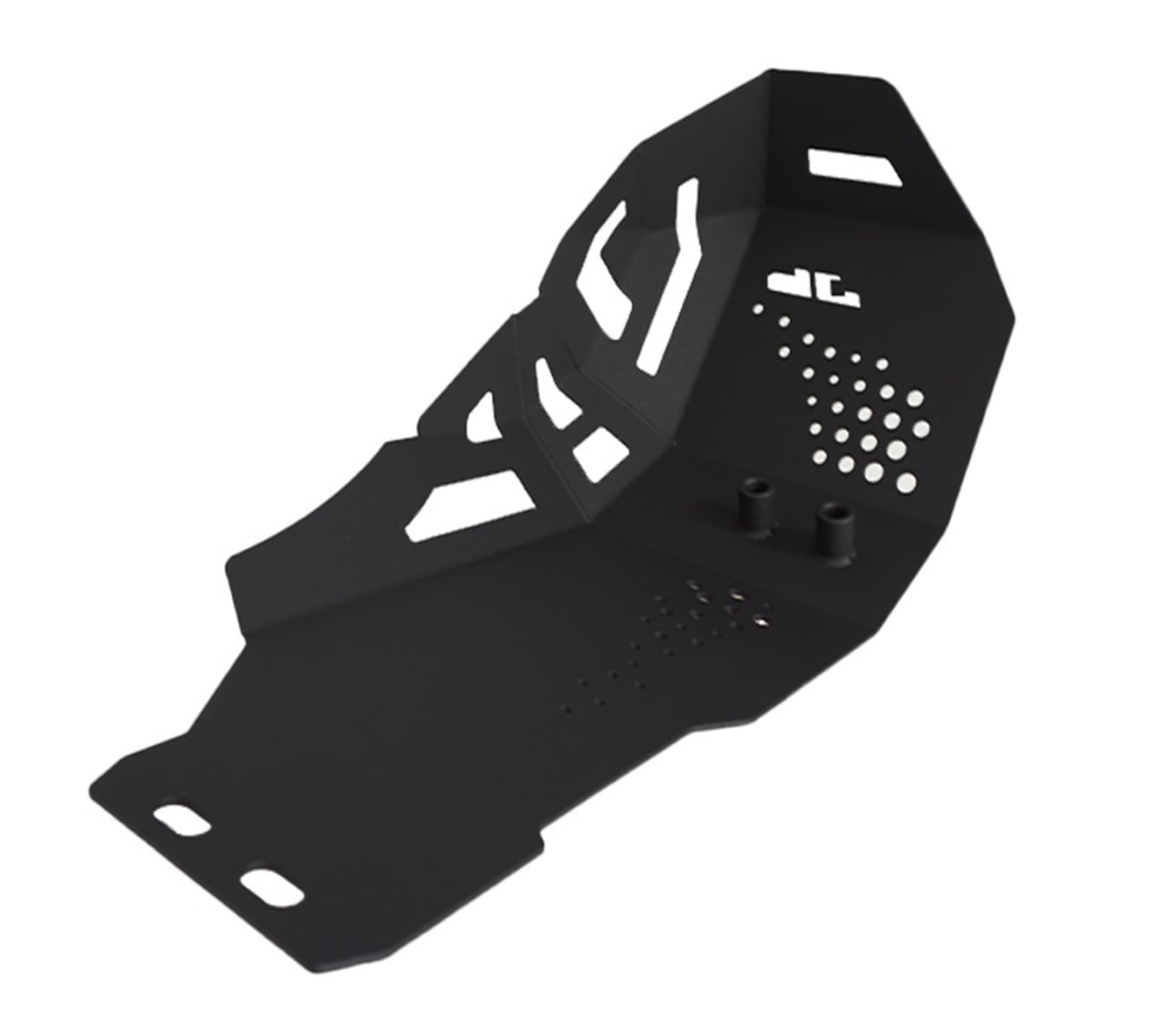 Paracoppa motore moto Motore Del Motociclo Copertura Di Protezione Telaio Sotto La Piastra Paramotore Protezioni Accessori Per Himalayan 450 2024 2025
