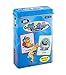 Super Duper Publications | Complex S Clusters Sounds Fun Deck Flash Cards | Educational Learning Resource for Children