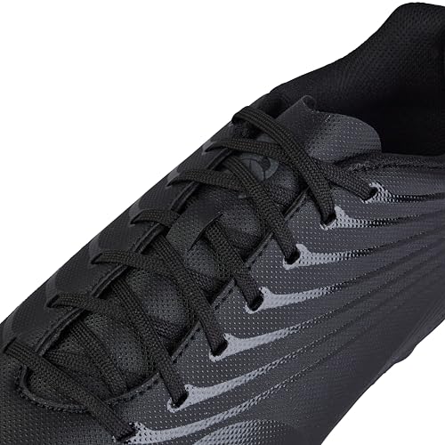 Image of Canterbury Unisex-Adult Stamped Grndbrk Team