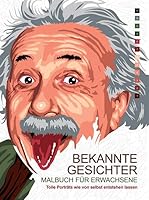 Trombinoscope 3842715803 Book Cover