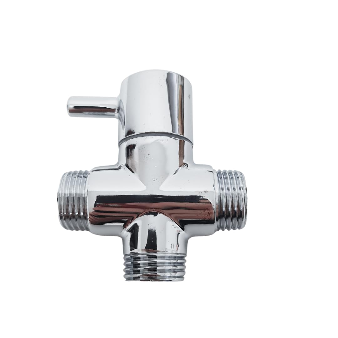 Grifo de botón no temporizado, control de rodillo, patas, mano para fregaderos, duchas, fuentes 1/2"