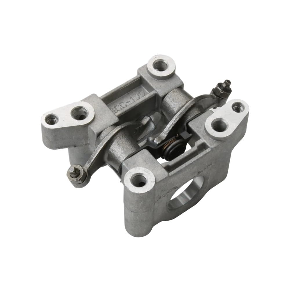 Zestaw wahacza zaworu Do WH100T Spacy SCV SCR LEAD 100cc