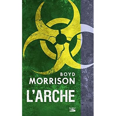 L'Arche