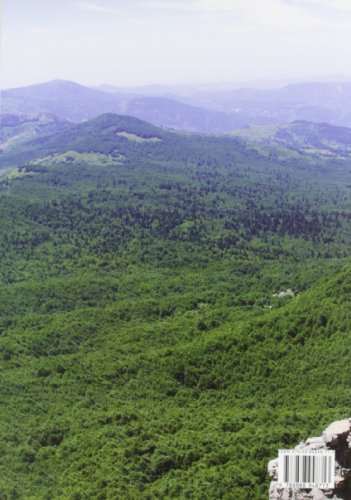 Le Più Belle Escursioni Sulle Montagne Calabresi - 2