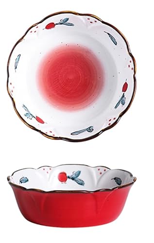 HeyDear v[g pX^M X[vM T_{E юM pr 700ml/400ml   ϔM ~ dqWEH@EI[uΉ ƒp/JtF/HX/Ɩp mH CG[/bh (400ml,bh)